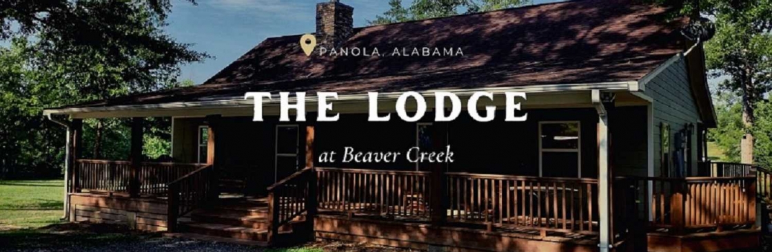 Lodge at Beaver Creek Cover Image