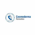 Cosmederma Remedies Profile Picture