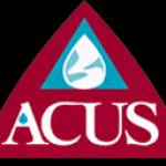ACUS Water Pty Ltd Profile Picture