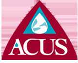 ACUS Water Pty Ltd Profile Picture