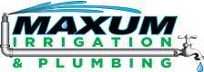 Maxum Irrigation Plumbing Profile Picture