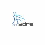 Ydra Profile Picture