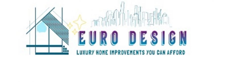 Euro Design Norcross Cover Image