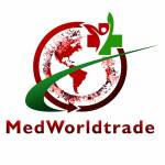 MedWorld trade Profile Picture