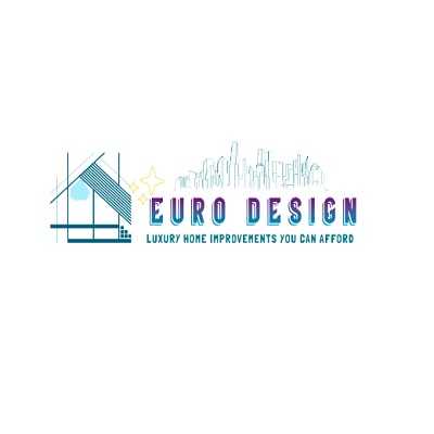 Euro Design Norcross Profile Picture