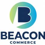 Beacon Commerce Profile Picture