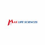 max lifesciences Profile Picture