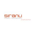 Siranli Dental Profile Picture