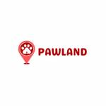 Pawland Domestic Pets Boarding Profile Picture