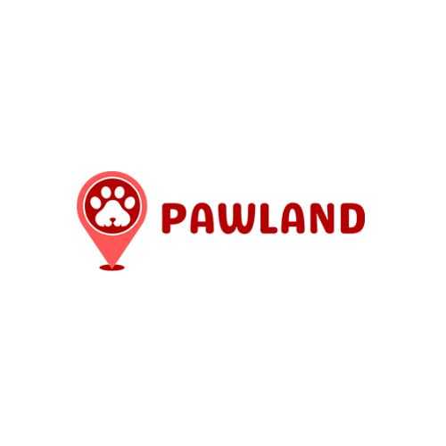 Pawland Domestic Pets Boarding Profile Picture