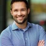 Daniel Karloan Profile Picture