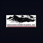 Mountain States Plastics Profile Picture