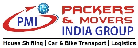 Packers and Movers India Group Indore - Call 9303355424