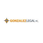 Gonzalez Legal PC Profile Picture