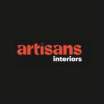 Artisans Interiors Profile Picture