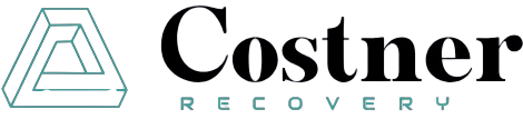 Asset Recovery Services USA - Costner Recovery