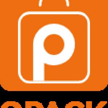 Opack china Profile Picture