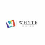 Whyte Creations Profile Picture