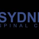 Sydney Spinal Care Profile Picture