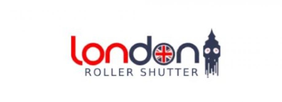 London Roller Shutter Cover Image