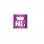 Kings Realty Group Profile Picture