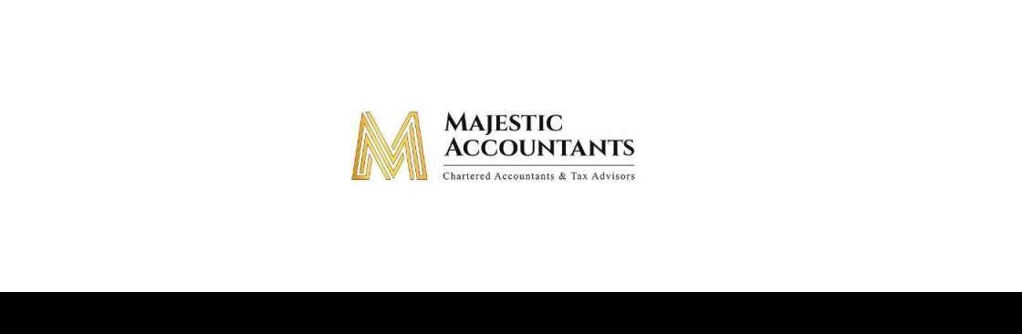 Majestic Accountants Limited Cover Image
