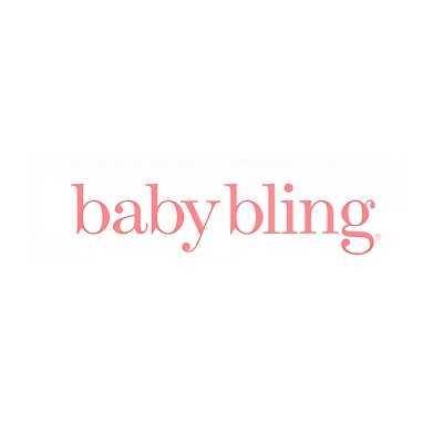 Baby Bling Bows Profile Picture