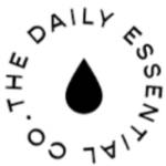 The Daily Essential co Profile Picture