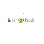 GreenPeach INC Profile Picture