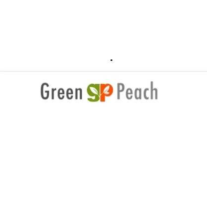 GreenPeach INC Profile Picture