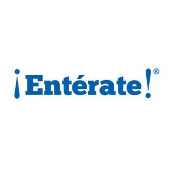 Enterate Insurance Profile Picture