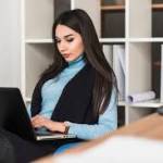 Brenda McCall Profile Picture