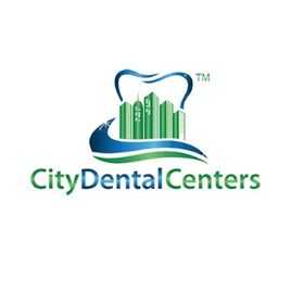 City Dental Centers Profile Picture