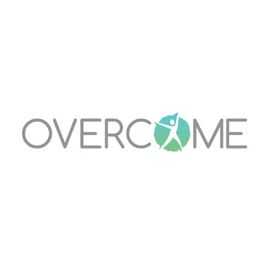 Overcome Wellness And Recovery LLC Profile Picture