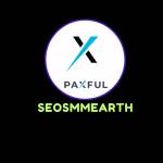 Buy Verified Paxful Account Profile Picture