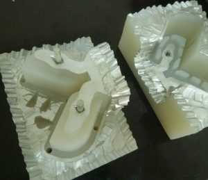 The Role of Cast Urethane Parts in Rapid Prototyping - HLH Prototypes Co Ltd