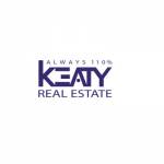 Keaty Real Estate Norths**** Profile Picture
