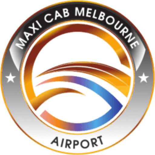MAXI CAB MELBOURNE | Maxi Cab Melbourne Airport
