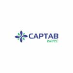 Captab Biotec Profile Picture
