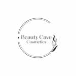 Beauty Cave Cosmetics Profile Picture