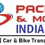 Manish Packers Profile Picture