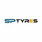 SP Tyres Profile Picture