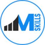 Investment Banking Courses in Nagpur Profile Picture