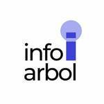 Info Arbol Profile Picture