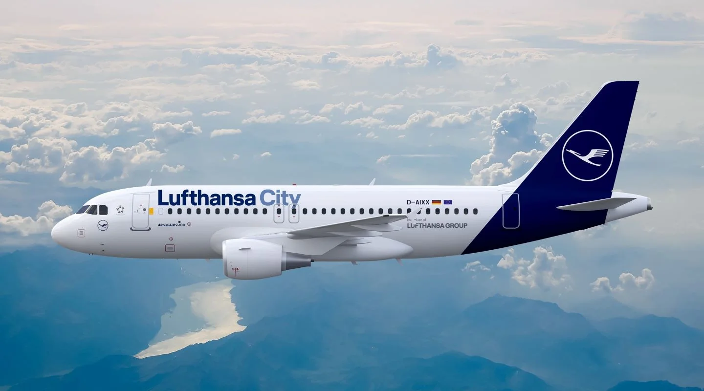 How to cancel my Lufthansa flight? | Bresdel