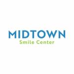 Midtown Smile Center Profile Picture