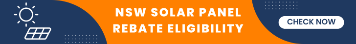 Are Solar Panels Worth It in Sydney, Australia 2024?