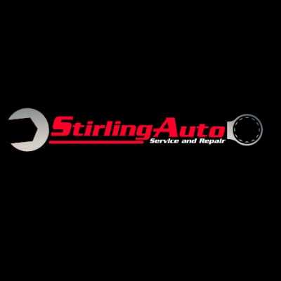 Stirling Auto Ltd Profile Picture