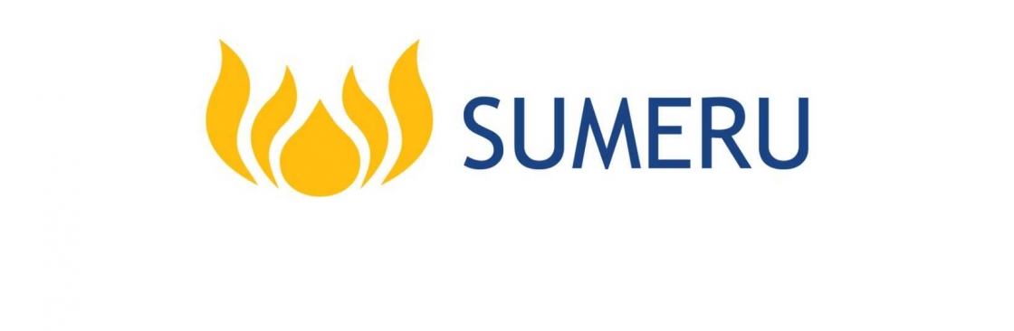 Sumeru Inc Cover Image