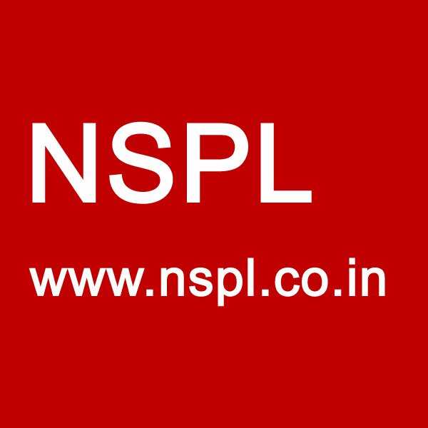 NSPL Online Profile Picture